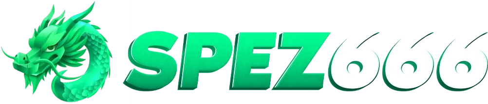 SPEZ168